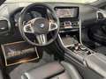 BMW M8 Competition Cabrio xDrive*360°*TV*Laser*Head* Schwarz - thumbnail 14