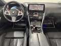 BMW M8 Competition Cabrio xDrive*360°*TV*Laser*Head* Schwarz - thumbnail 19