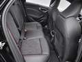 Audi A5 S-LINE INT+EXT A5 eHYBRID qu 270kW B&O HeadUP PANO AHK MATRIX AMBIENTE-PRO TECHPRO OLED Schwarz - thumbnail 9