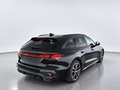 Audi A5 S-LINE INT+EXT A5 eHYBRID qu 270kW B&O HeadUP PANO AHK MATRIX AMBIENTE-PRO TECHPRO OLED Schwarz - thumbnail 5