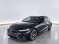 Audi A5 S-LINE INT+EXT A5 eHYBRID qu 270kW B&O HeadUP PANO AHK MATRIX AMBIENTE-PRO TECHPRO OLED Schwarz - thumbnail 4