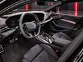 Audi A5 S-LINE INT+EXT A5 eHYBRID qu 270kW B&O HeadUP PANO AHK MATRIX AMBIENTE-PRO TECHPRO OLED Schwarz - thumbnail 3