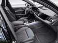 Audi A5 S-LINE INT+EXT A5 eHYBRID qu 270kW B&O HeadUP PANO AHK MATRIX AMBIENTE-PRO TECHPRO OLED Schwarz - thumbnail 7