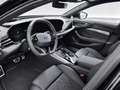 Audi A5 S-LINE INT+EXT A5 eHYBRID qu 270kW B&O HeadUP PANO AHK MATRIX AMBIENTE-PRO TECHPRO OLED Schwarz - thumbnail 6