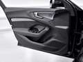 Audi A5 S-LINE INT+EXT A5 eHYBRID qu 270kW B&O HeadUP PANO AHK MATRIX AMBIENTE-PRO TECHPRO OLED Schwarz - thumbnail 8