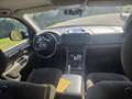 Volkswagen Amarok Amarok DoubleCab Trendline BiTDI 4x4 zuschaltbar Trendline Blau - thumbnail 6