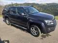 Volkswagen Amarok Amarok DoubleCab Trendline BiTDI 4x4 zuschaltbar Trendline Blau - thumbnail 2