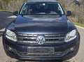 Volkswagen Amarok Amarok DoubleCab Trendline BiTDI 4x4 zuschaltbar Trendline Blau - thumbnail 1