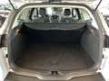 Ford Focus Focus 1.5 TDCI Turnier PDC/NAVI/KLIMA/BLUETOOTH Silber - thumbnail 18