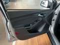 Ford Focus Focus 1.5 TDCI Turnier PDC/NAVI/KLIMA/BLUETOOTH Silber - thumbnail 12