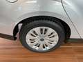 Ford Focus Focus 1.5 TDCI Turnier PDC/NAVI/KLIMA/BLUETOOTH Silber - thumbnail 20
