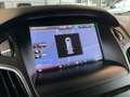 Ford Focus Focus 1.5 TDCI Turnier PDC/NAVI/KLIMA/BLUETOOTH Silber - thumbnail 14