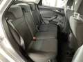 Ford Focus Focus 1.5 TDCI Turnier PDC/NAVI/KLIMA/BLUETOOTH Silber - thumbnail 10