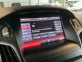 Ford Focus Focus 1.5 TDCI Turnier PDC/NAVI/KLIMA/BLUETOOTH Silber - thumbnail 9