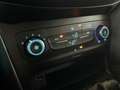 Ford Focus Focus 1.5 TDCI Turnier PDC/NAVI/KLIMA/BLUETOOTH Silber - thumbnail 16