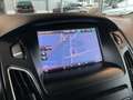 Ford Focus Focus 1.5 TDCI Turnier PDC/NAVI/KLIMA/BLUETOOTH Silber - thumbnail 13