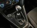 Ford Focus Focus 1.5 TDCI Turnier PDC/NAVI/KLIMA/BLUETOOTH Silber - thumbnail 17