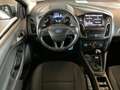 Ford Focus Focus 1.5 TDCI Turnier PDC/NAVI/KLIMA/BLUETOOTH Silber - thumbnail 3