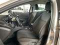 Ford Focus Focus 1.5 TDCI Turnier PDC/NAVI/KLIMA/BLUETOOTH Silber - thumbnail 7