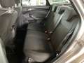 Ford Focus Focus 1.5 TDCI Turnier PDC/NAVI/KLIMA/BLUETOOTH Silber - thumbnail 8