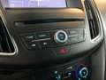 Ford Focus Focus 1.5 TDCI Turnier PDC/NAVI/KLIMA/BLUETOOTH Silber - thumbnail 15