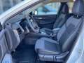 Nissan Qashqai 1.3DIG-T N-Connecta,Winter,Navi,360Kam Wit - thumbnail 7