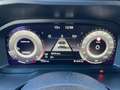 Nissan Qashqai 1.3DIG-T N-Connecta,Winter,Navi,360Kam Wit - thumbnail 15