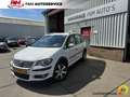 Volkswagen Cross Touran 1.4 TSI Blanco - thumbnail 1