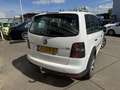 Volkswagen Cross Touran 1.4 TSI Beyaz - thumbnail 9