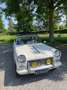 Triumph Herald 1250 Cabriolet Weiß - thumbnail 11