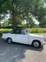 Triumph Herald 1250 Cabriolet Weiß - thumbnail 10