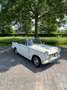Triumph Herald 1250 Cabriolet Weiß - thumbnail 7