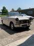 Triumph Herald 1250 Cabriolet Weiß - thumbnail 1