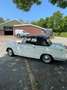 Triumph Herald 1250 Cabriolet Weiß - thumbnail 8