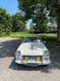 Triumph Herald 1250 Cabriolet Weiß - thumbnail 6