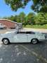 Triumph Herald 1250 Cabriolet Weiß - thumbnail 2