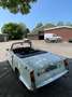 Triumph Herald 1250 Cabriolet Weiß - thumbnail 4