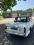 Triumph Herald 1250 Cabriolet Weiß - thumbnail 9