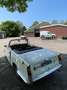 Triumph Herald 1250 Cabriolet Weiß - thumbnail 3