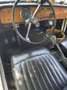 Triumph Herald 1250 Cabriolet Weiß - thumbnail 12