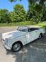 Triumph Herald 1250 Cabriolet Weiß - thumbnail 5