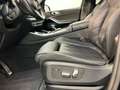 BMW X5 M Sport Schwarz - thumbnail 26