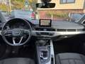 Audi A4 allroad quattro 45 TFSI *1. Hand *ACC *Navi Schwarz - thumbnail 15