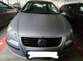 Volkswagen Polo Polo 1.2 Comfortline Silber - thumbnail 6