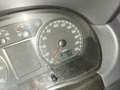 Volkswagen Polo Polo 1.2 Comfortline Silber - thumbnail 15
