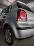 Volkswagen Polo Polo 1.2 Comfortline Silber - thumbnail 14