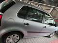 Volkswagen Polo Polo 1.2 Comfortline Silber - thumbnail 10