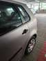 Volkswagen Polo Polo 1.2 Comfortline Silber - thumbnail 12