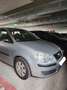 Volkswagen Polo Polo 1.2 Comfortline Silber - thumbnail 7