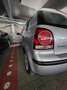 Volkswagen Polo Polo 1.2 Comfortline Silber - thumbnail 9